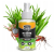 SPRAY AEROSOL INSEKTENSCHUTZMITTEL GEGEN MÜCKEN UND ZECKEN 30 % DEET NO PEST 100 ML